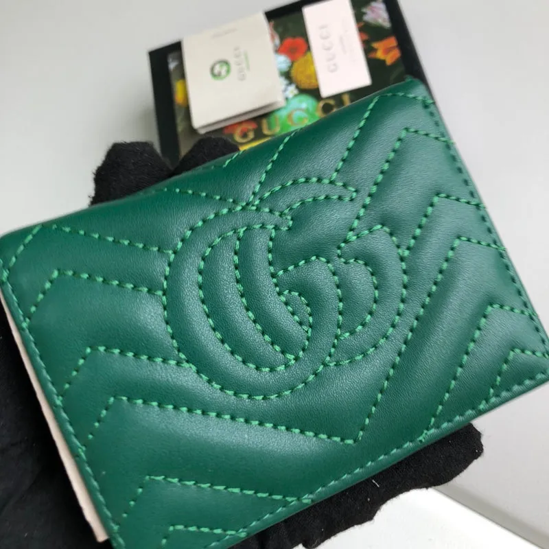 Gucci   Luxury Bags  1339