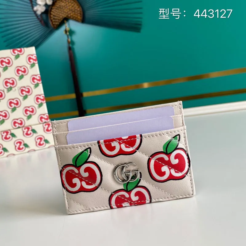 Gucci   Luxury Bags  938