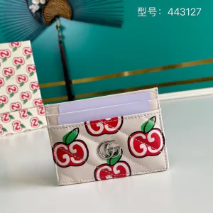 Gucci   Luxury Bags  938