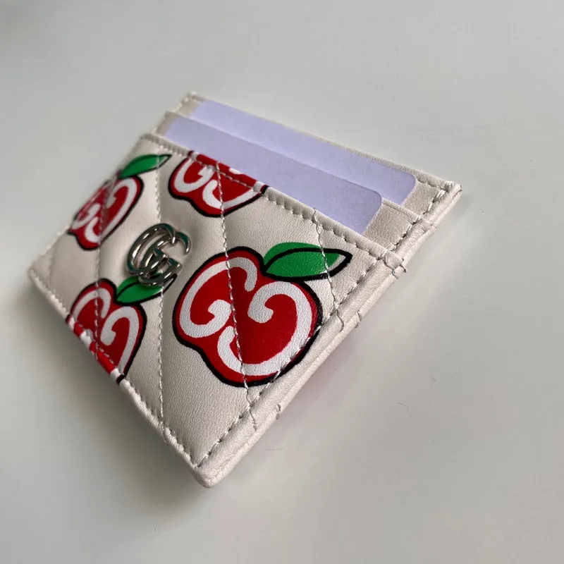 Gucci   Luxury Bags  938