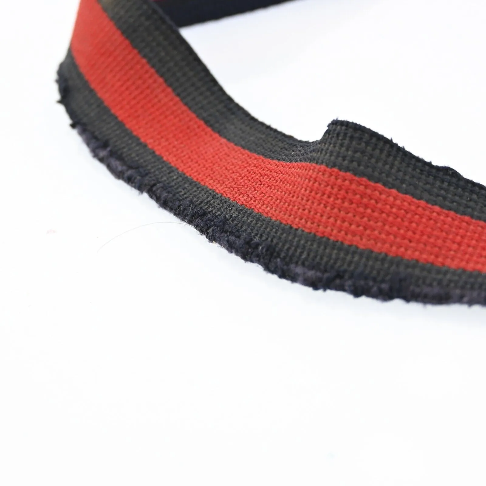 Gucci Sherry Line Gg Pvc Leather