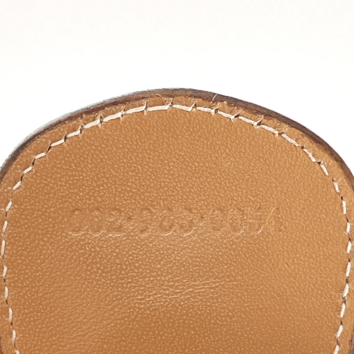 GUCCI Tote Bag 002 983 0054  GG Supreme Canvas Brown Sherry line Women Used