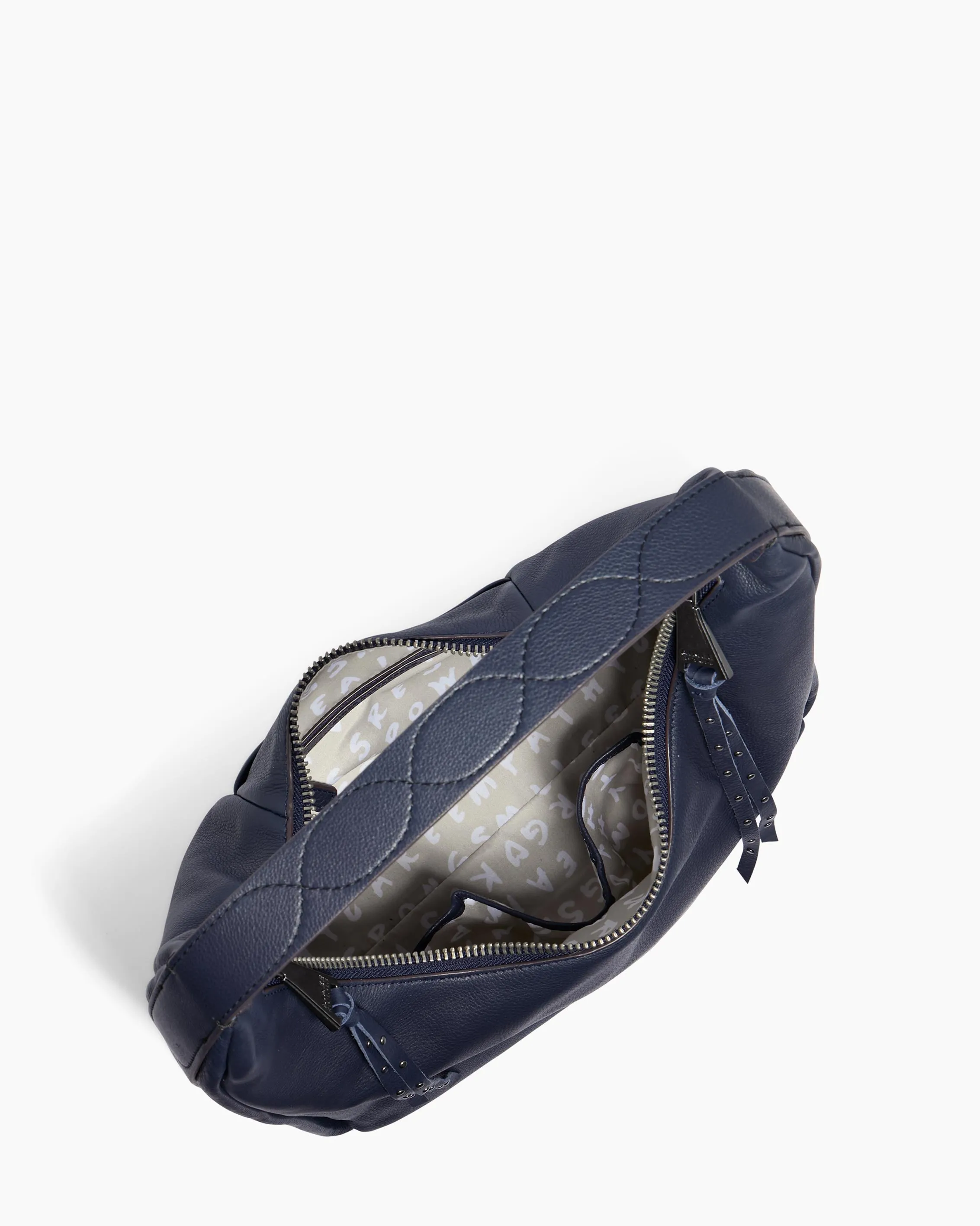 Hamilton Hobo