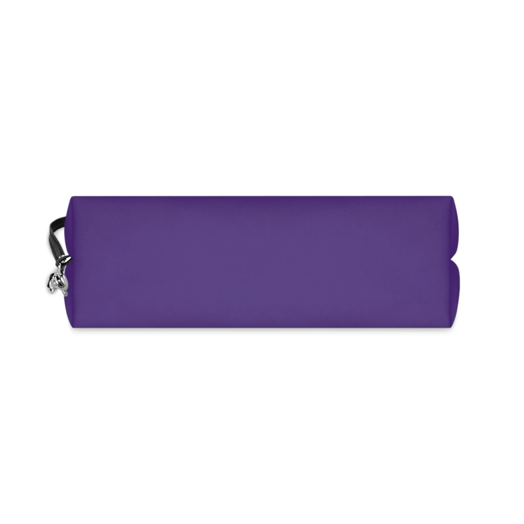 Happy Mother's Day Stepmom Spanish  Makeup Bag