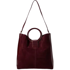 Heidi Satchel