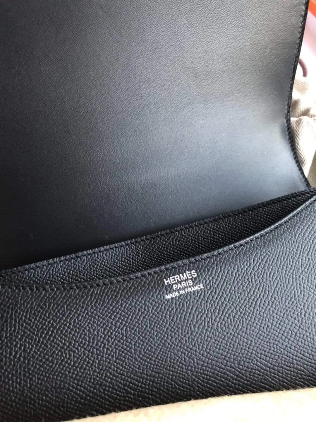Hermes Constance 24