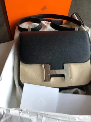Hermes Constance 24