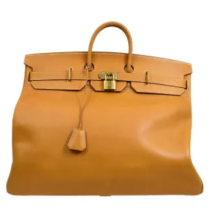 HERMES HAC 55