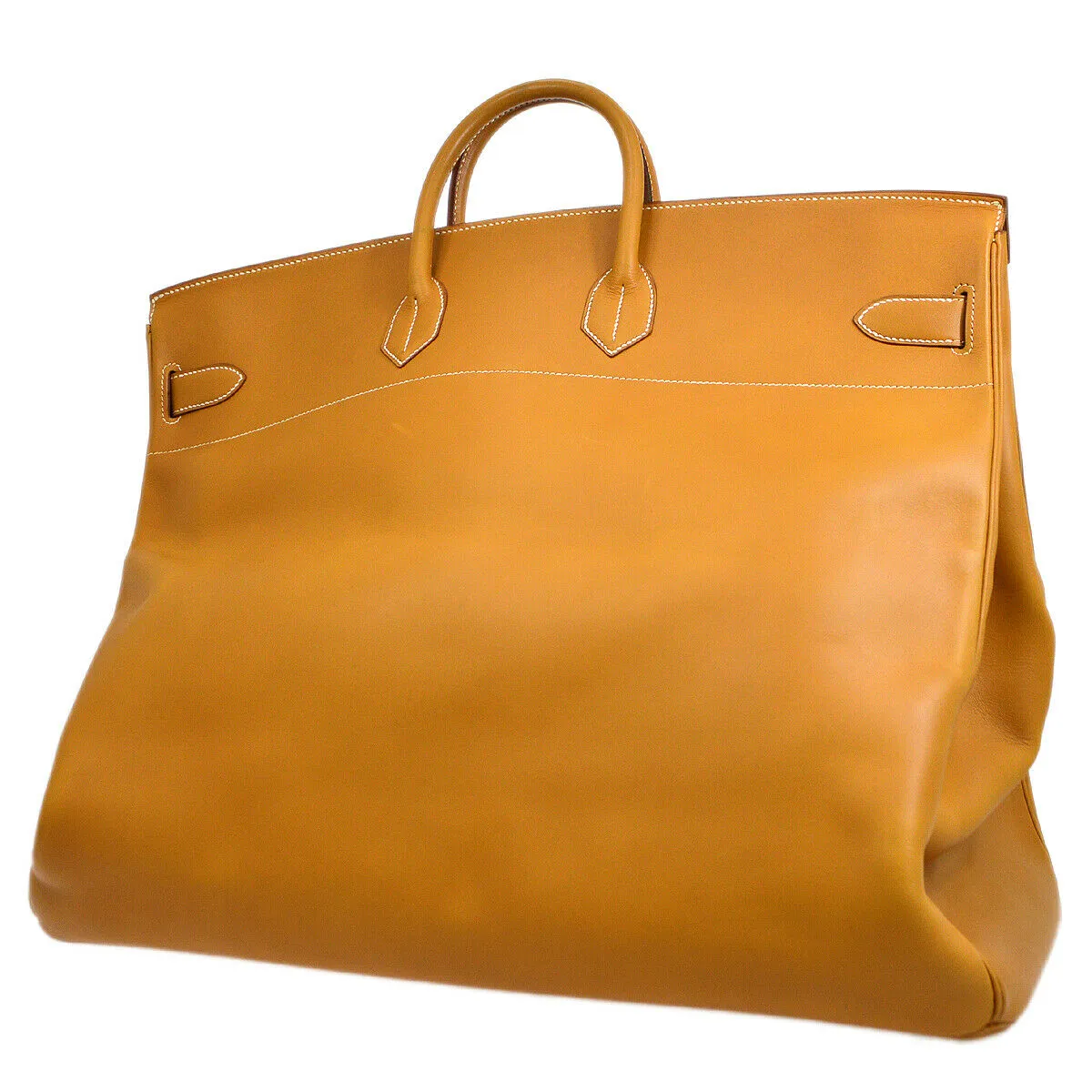HERMES HAC 55