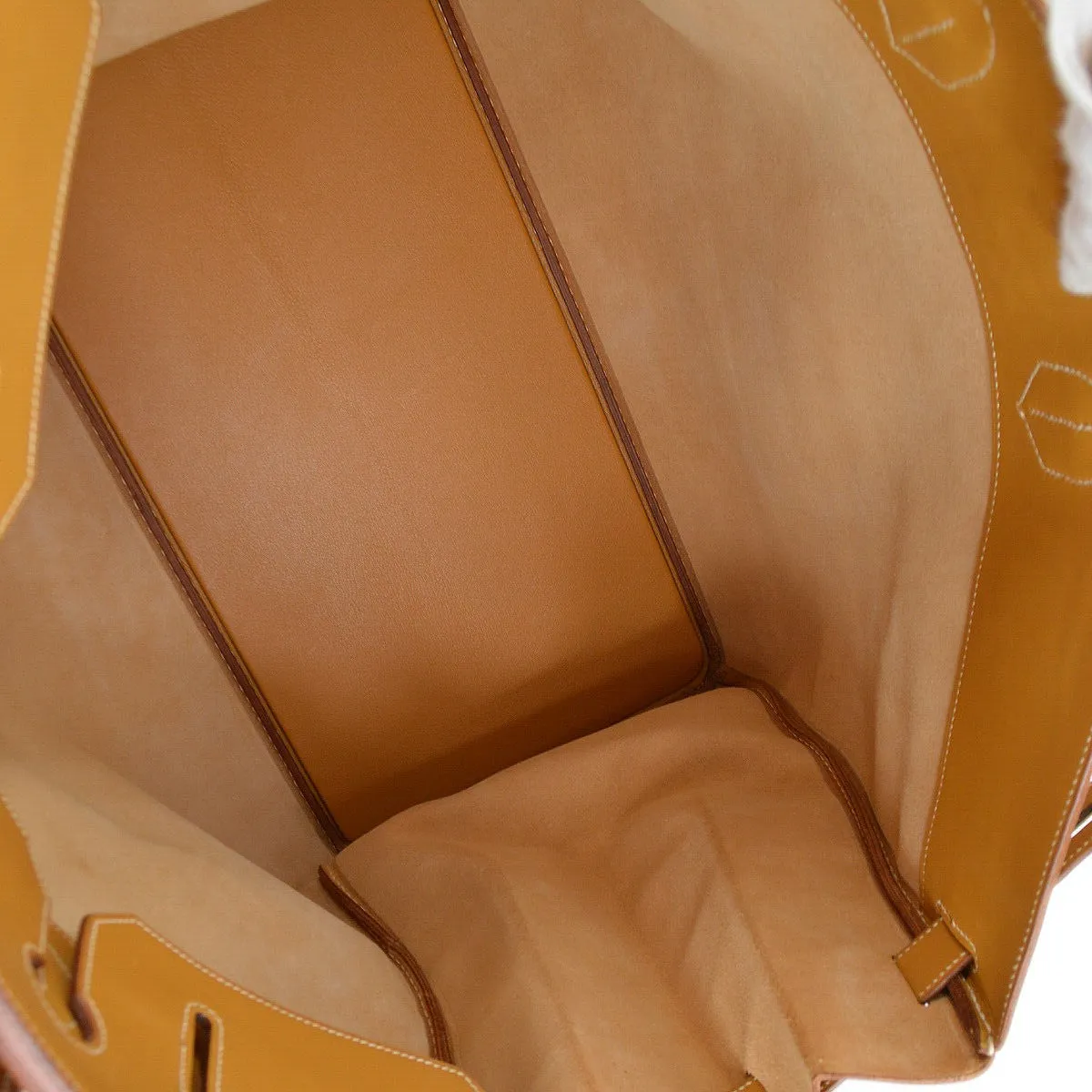 HERMES HAC 55