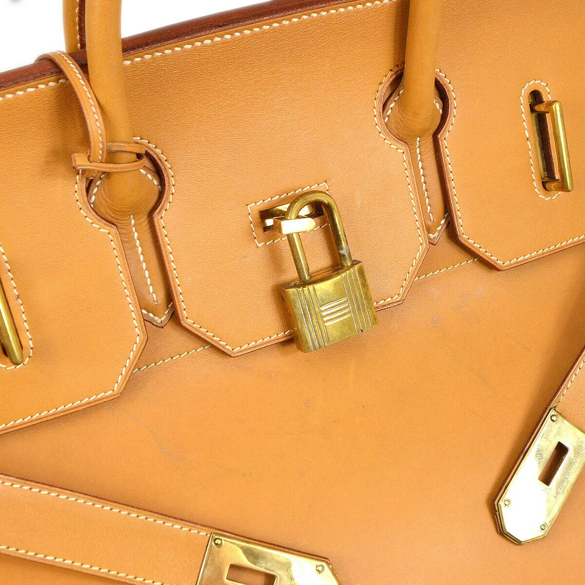HERMES HAC 55