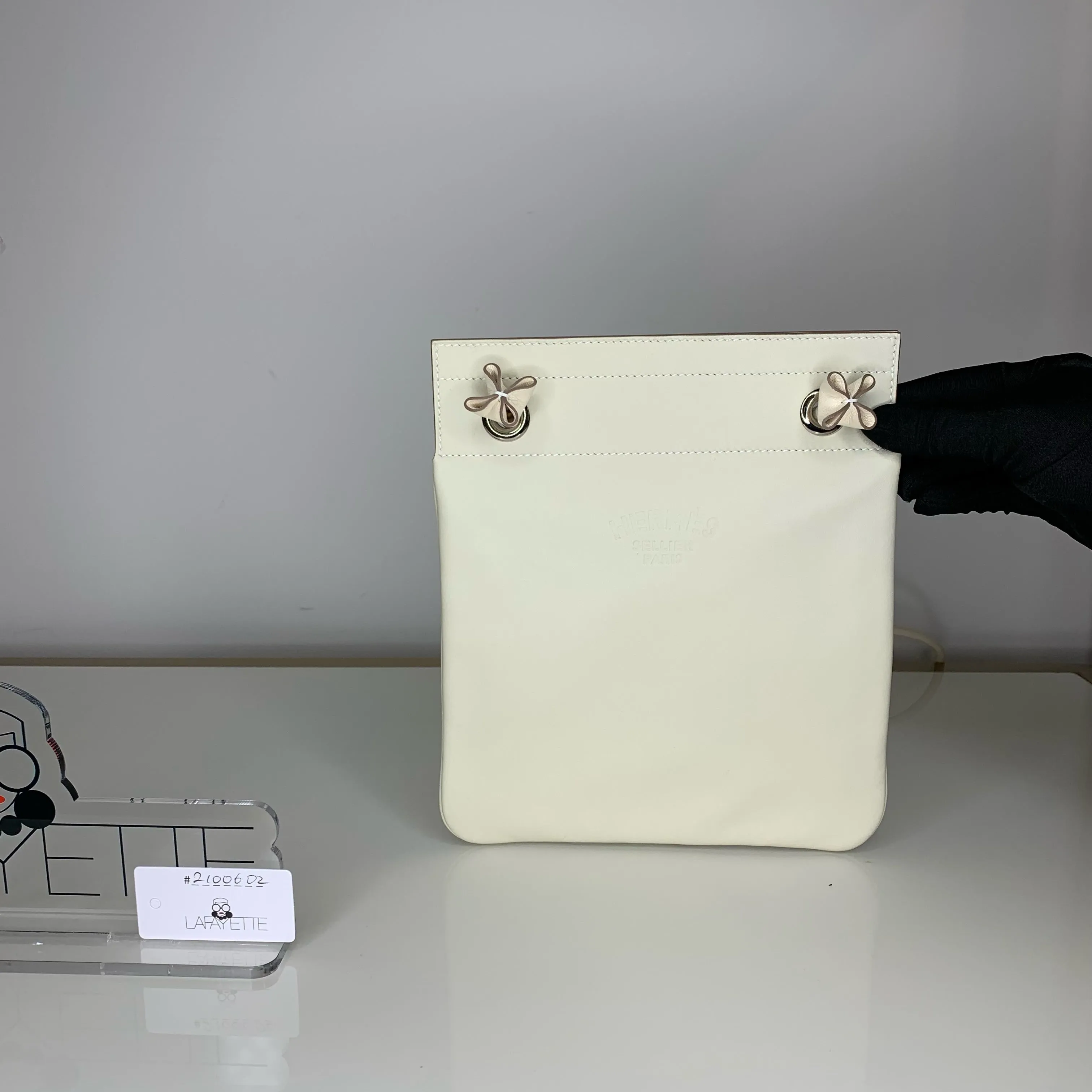 Hermes Mini Aline