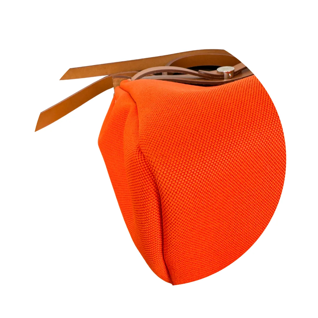 Hermès Herbag Zip PM