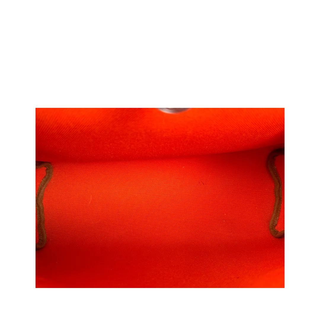 Hermès Herbag Zip PM