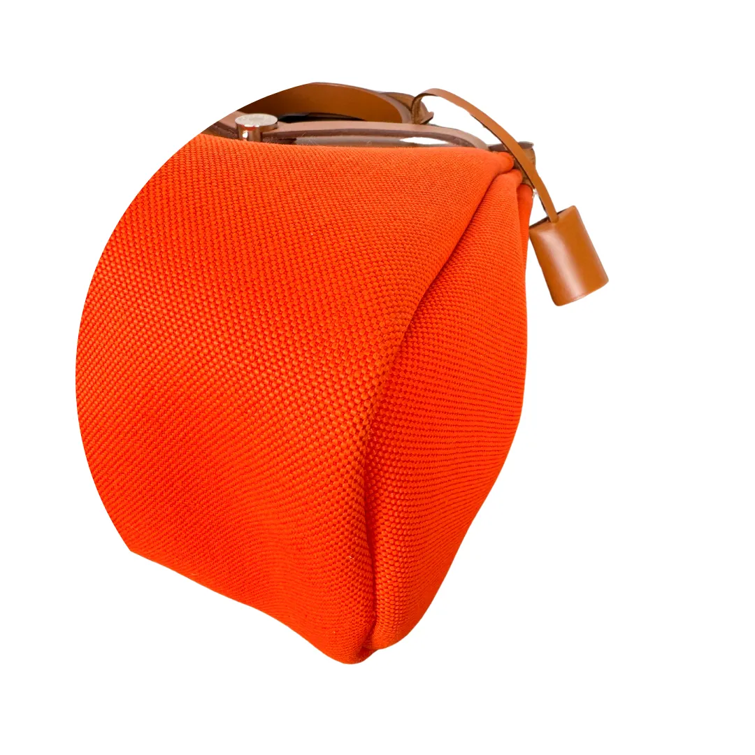Hermès Herbag Zip PM