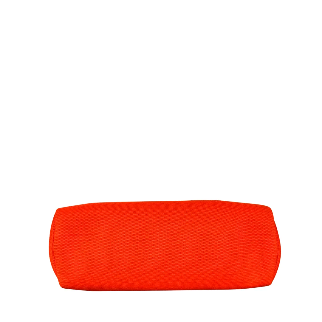 Hermès Herbag Zip PM