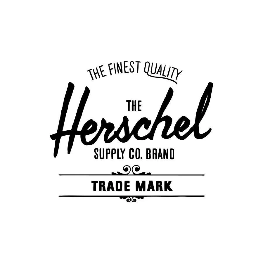 Herschel Nova Mini - Scarab/Black/Saddle