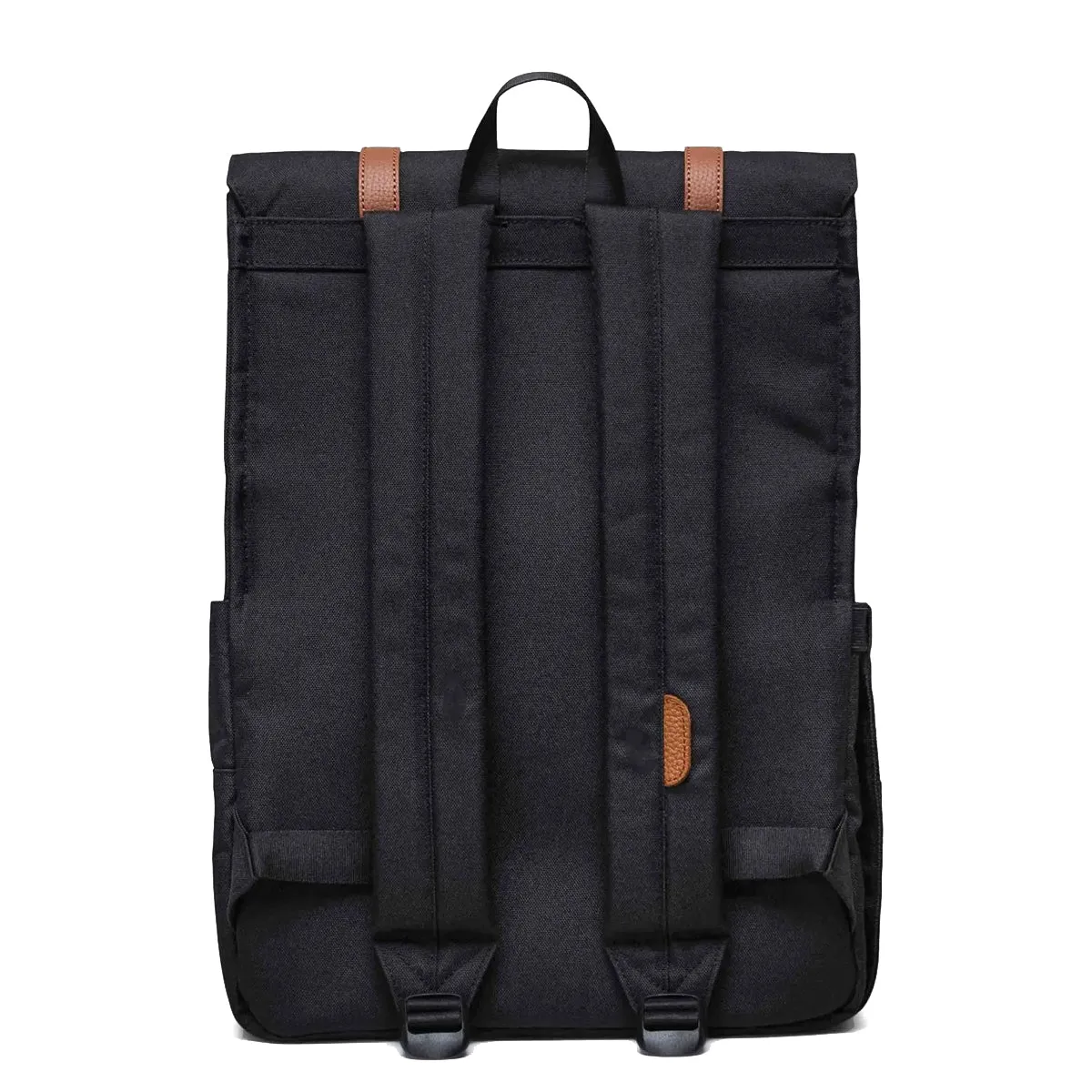 Herschel Supply - Zaino Survey 15.6 Black - 11404 - BLACK