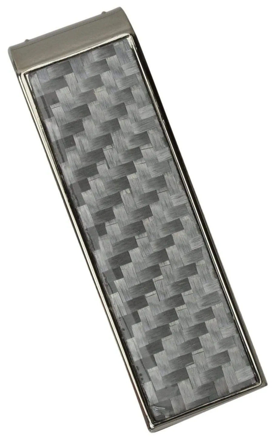 High Quality Men's Stainless Stee l Money Clips