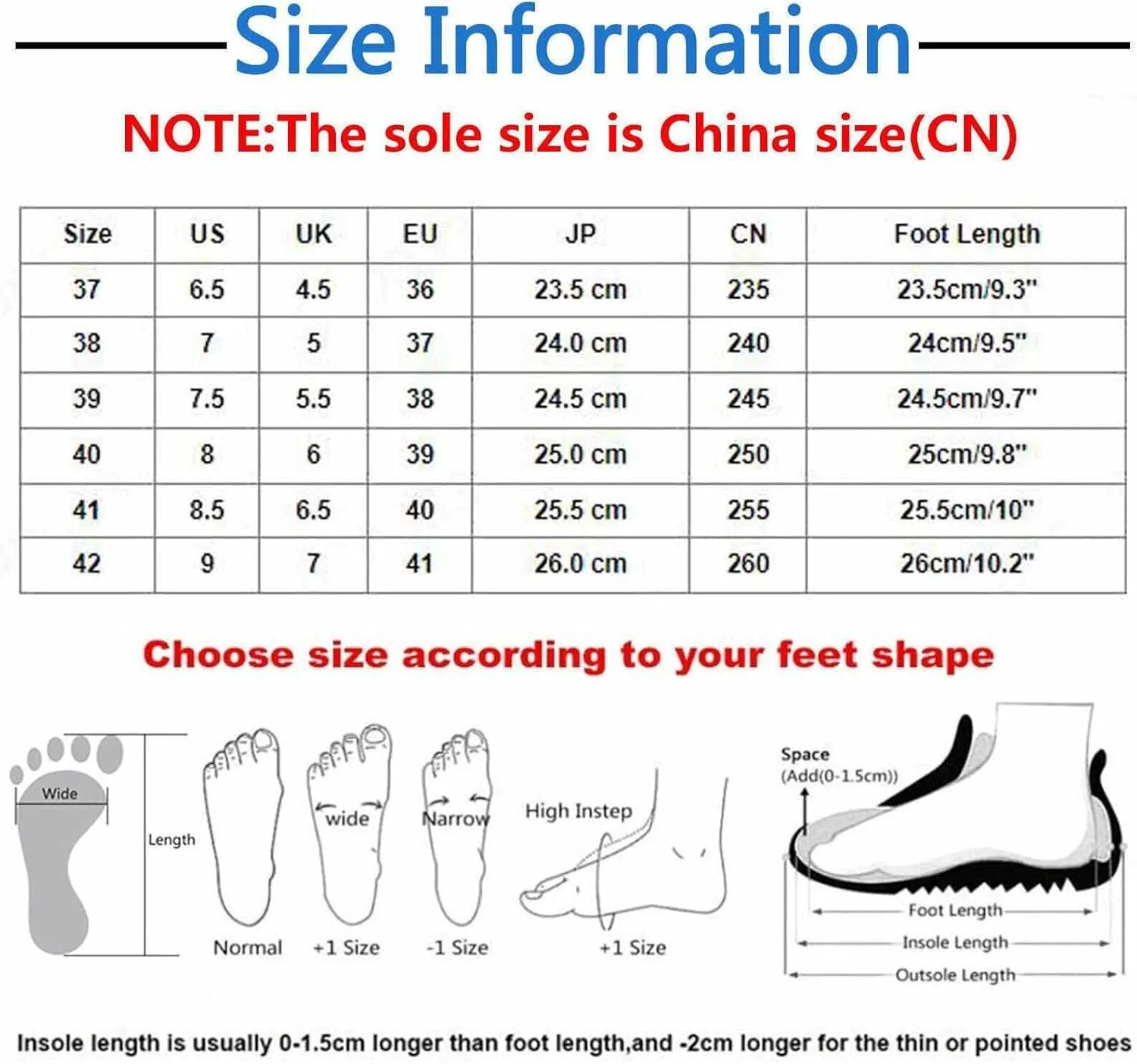 Hiking Daypack for Women Men New Men's Chest Bag Korean Chaoku Backpack Business Leisure Functional Travel One