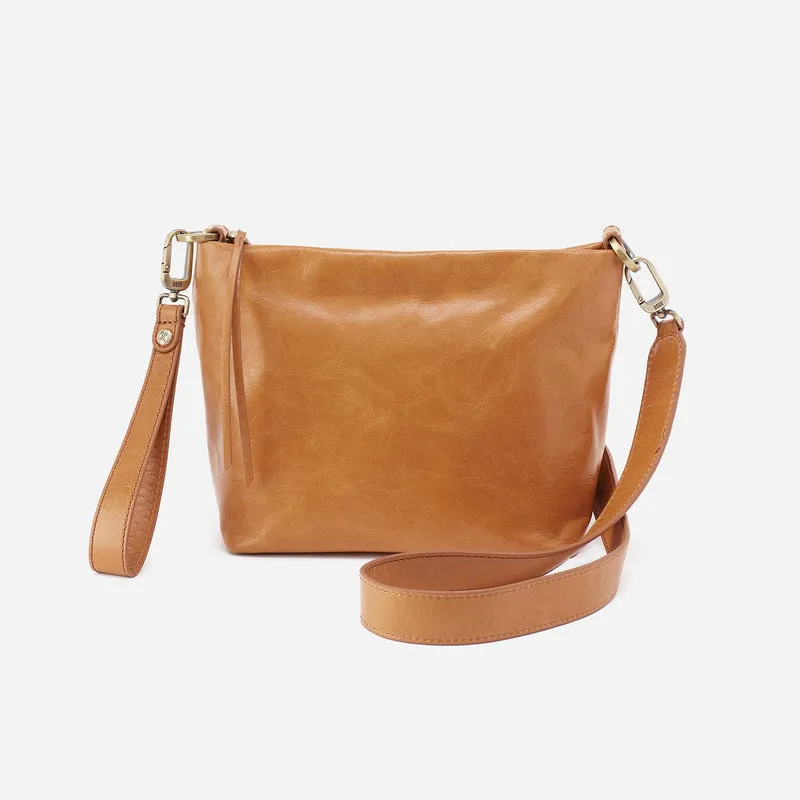 Hobo - Ashe Crossbody