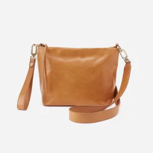 Hobo - Ashe Crossbody