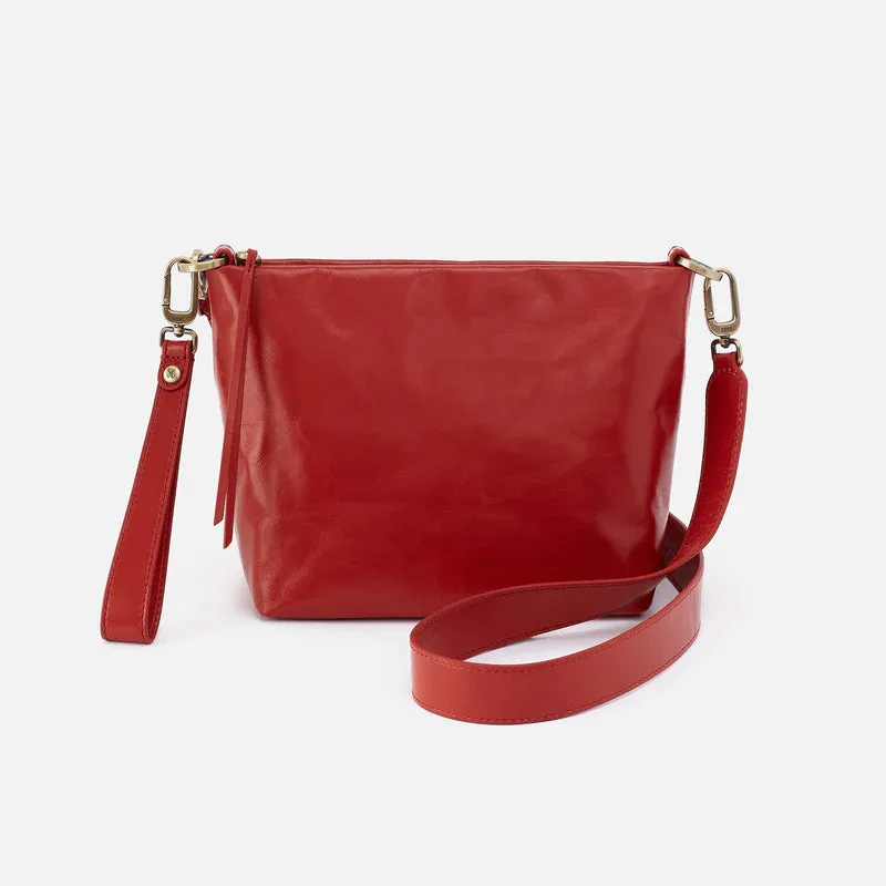 Hobo - Ashe Crossbody