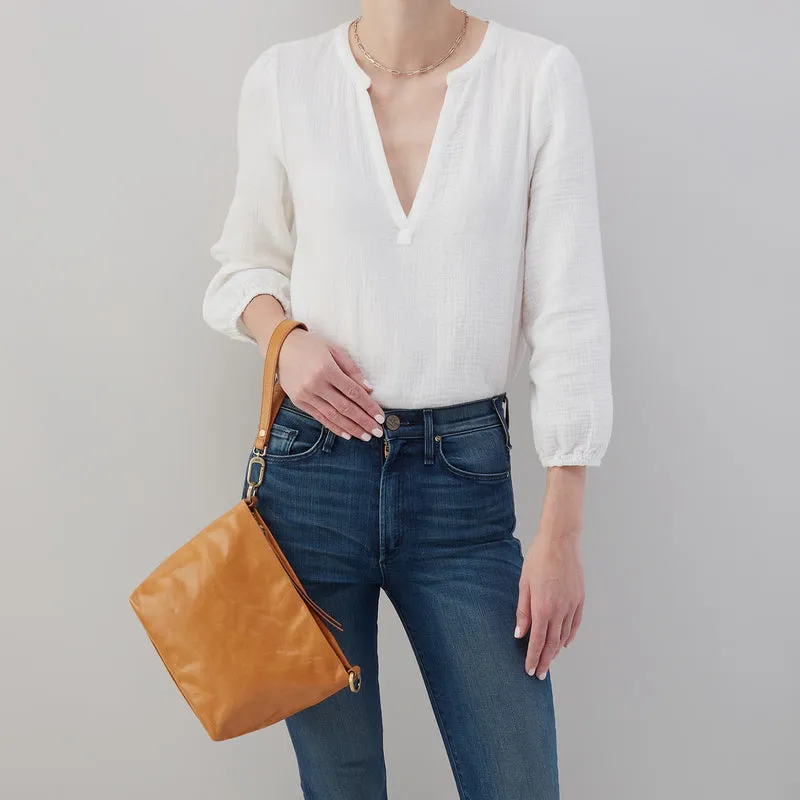 Hobo - Ashe Crossbody
