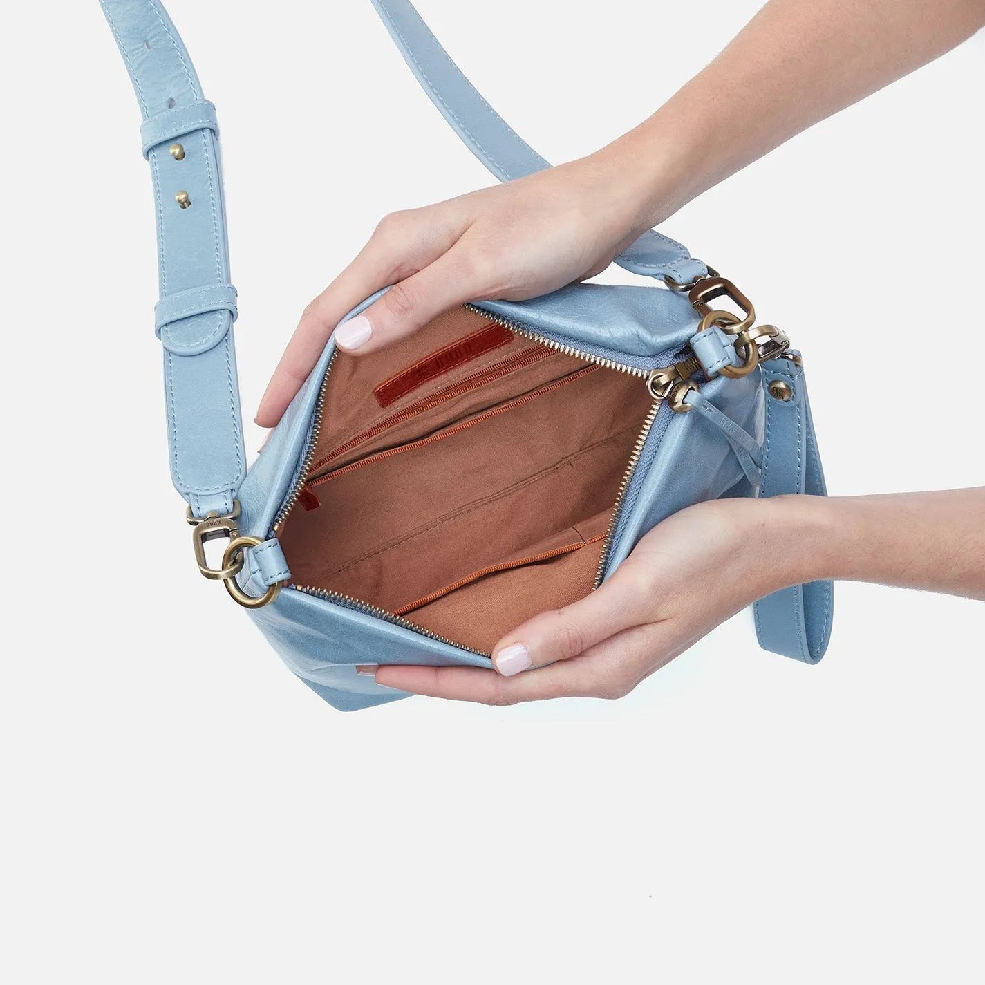 Hobo - Ashe Crossbody