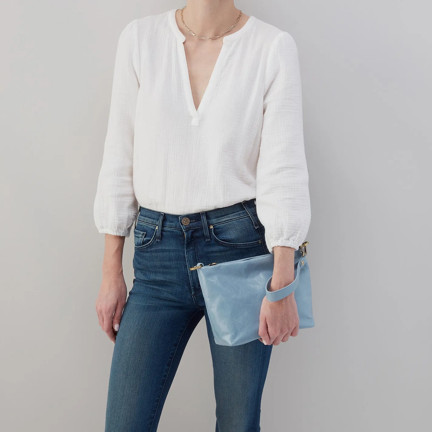 Hobo - Ashe Crossbody