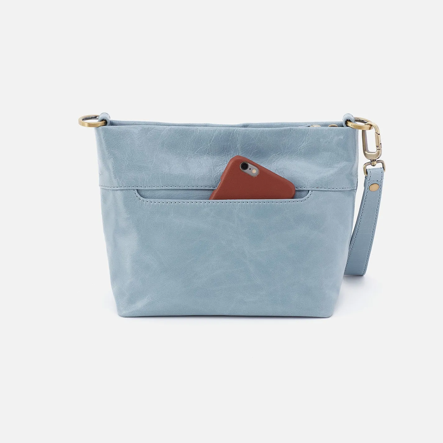 Hobo - Ashe Crossbody