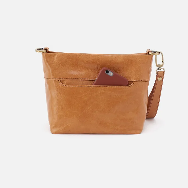 Hobo - Ashe Crossbody