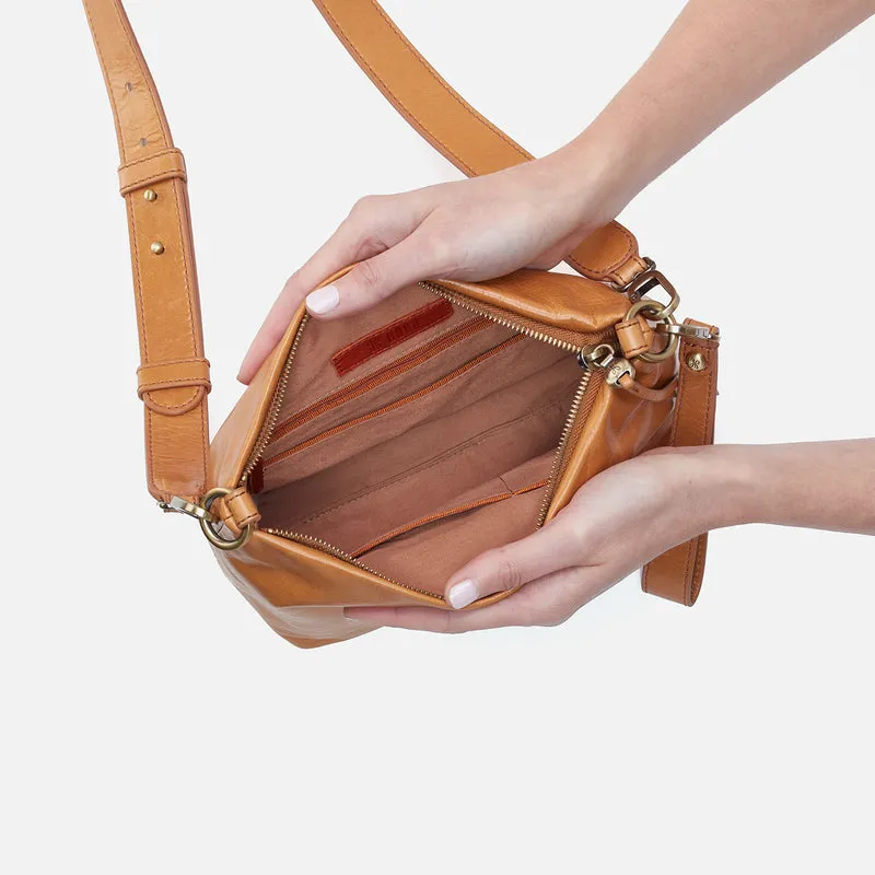 Hobo - Ashe Crossbody