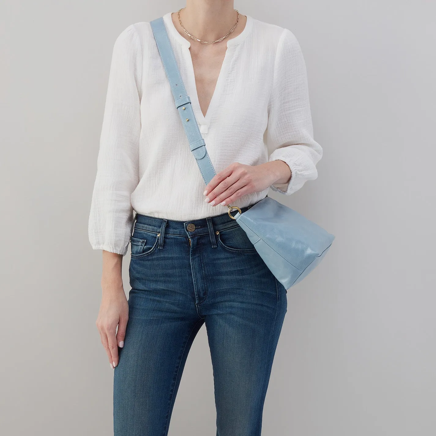 Hobo - Ashe Crossbody