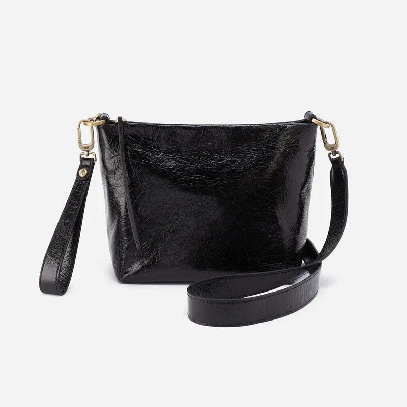 Hobo - Ashe Crossbody