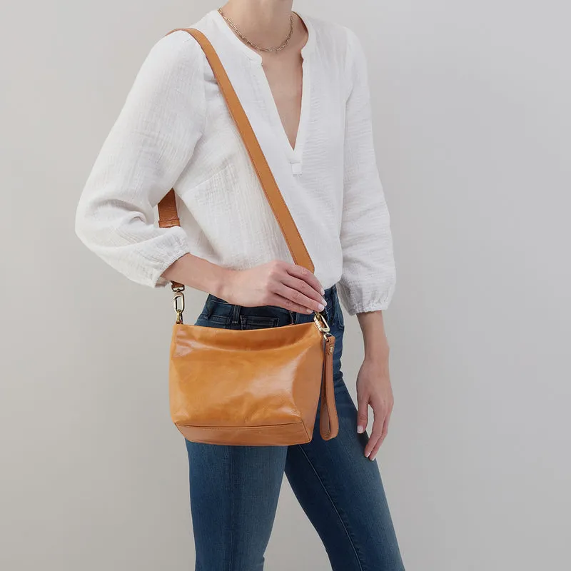 Hobo - Ashe Crossbody