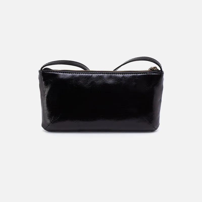 Hobo - Cara Crossbody