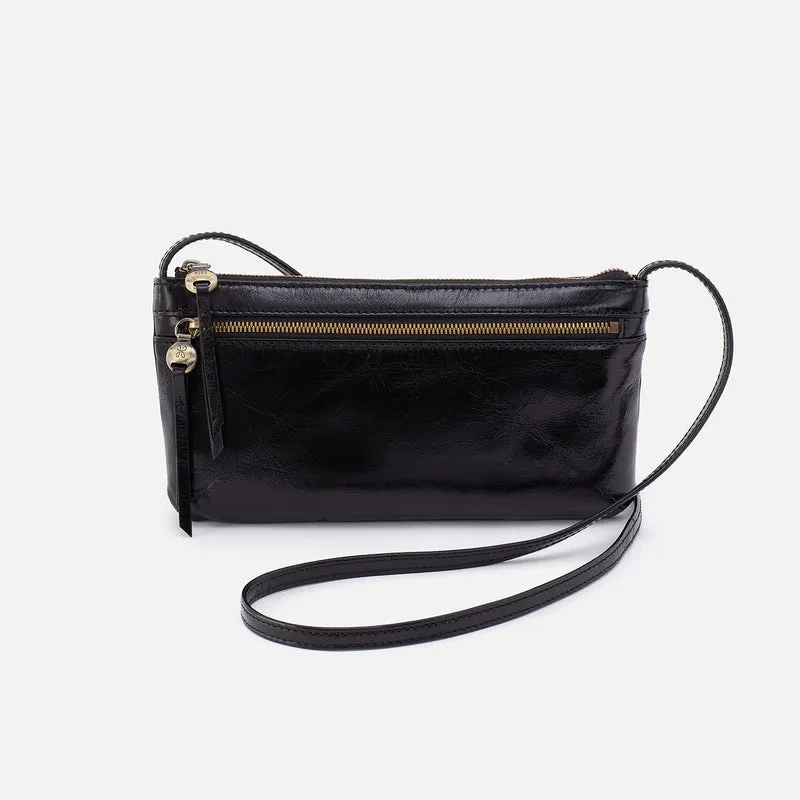 Hobo - Cara Crossbody