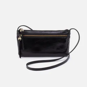 Hobo - Cara Crossbody