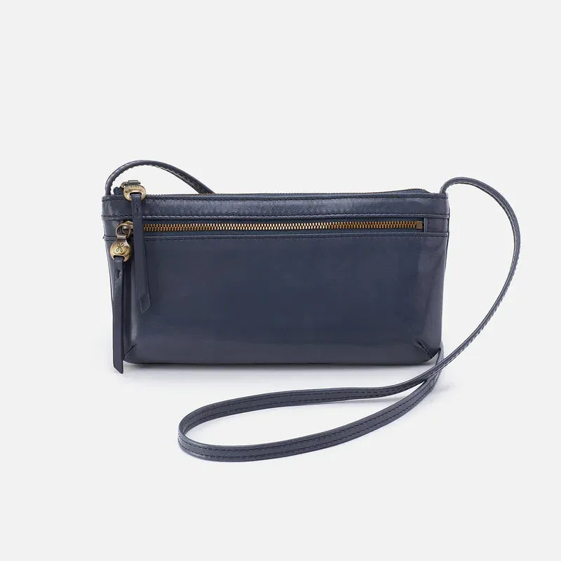 Hobo - Cara Crossbody