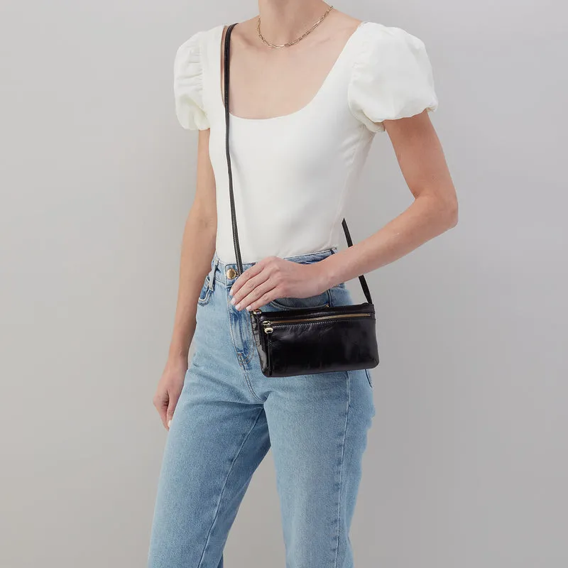 Hobo - Cara Crossbody