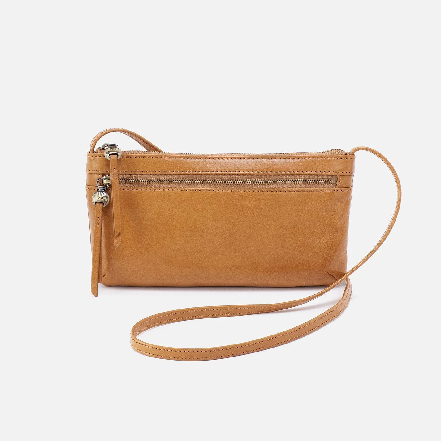 Hobo - Cara Crossbody