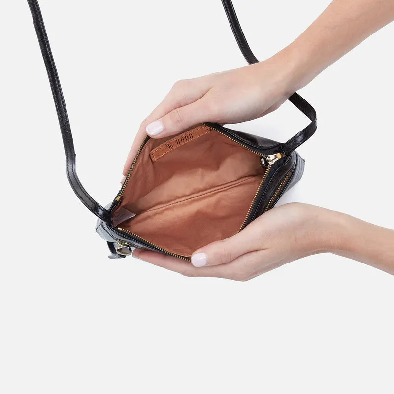 Hobo - Cara Crossbody