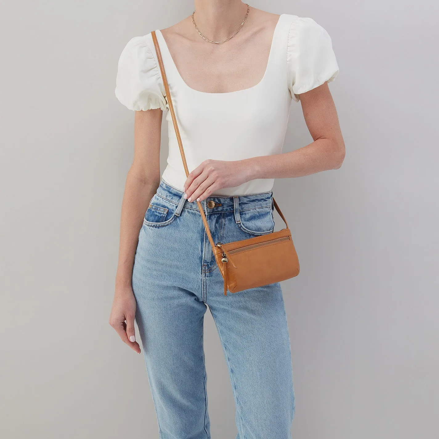 Hobo - Cara Crossbody