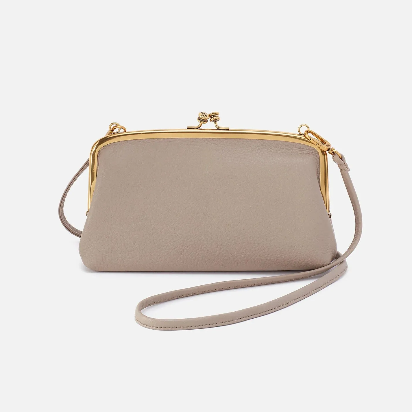 Hobo - Cora Wallet Crossbody