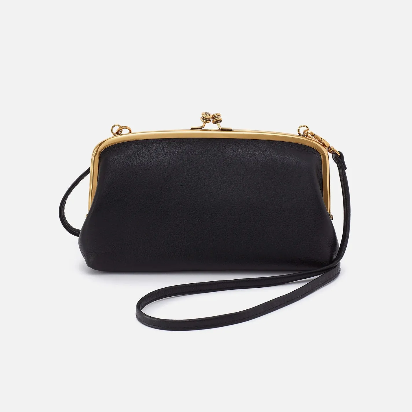 Hobo - Cora Wallet Crossbody