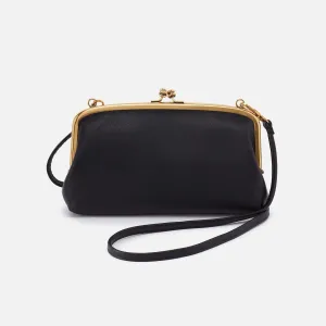 Hobo - Cora Wallet Crossbody