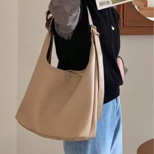 Hobo Crossbody Bags