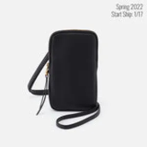 Hobo Deliver Crossbody Bag