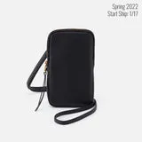 Hobo Deliver Crossbody Bag